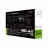Placa video ASUS RTX5080 16GB GDDR7 ProArt OC (PROART-RTX5080-O16G)
