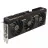 Placa video ASUS RTX5080 16GB GDDR7 ProArt OC (PROART-RTX5080-O16G)