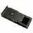 Placa video ASUS RTX5080 16GB GDDR7 ProArt OC (PROART-RTX5080-O16G)