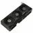 Placa video ASUS RTX5080 16GB GDDR7 ProArt OC (PROART-RTX5080-O16G)