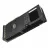 Placa video ASUS RTX5080 16GB GDDR7 ProArt OC (PROART-RTX5080-O16G)