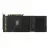 Placa video ASUS RTX5080 16GB GDDR7 ProArt OC (PROART-RTX5080-O16G)