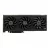 Placa video ASUS VGA ASUS RTX5080 16GB GDDR7 ProArt OC (PROART-RTX5080-O16G)