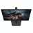 Monitor gaming Samsung 27" SAMSUNG Odyssey G5 S27DG500E,Black,IPS,2560x1440,180Hz,FreeSync,1ms,350cd,HDR400,DP+HDMI,Pivot
