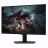 Monitor gaming Samsung 27" SAMSUNG Odyssey G5 S27DG500E,Black,IPS,2560x1440,180Hz,FreeSync,1ms,350cd,HDR400,DP+HDMI,Pivot