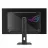Monitor gaming ASUS 31.5" ASUS ROG Strix XG32UCWMG,Black,WOLED,3840x2160,4K240Hz/FHD480Hz,G-Sync+FreeSync,0.03msGTG,1300cd,HDR10,HDMI+DP+USB+TypeC