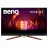 Monitor gaming BENQ 32" BenQ Mobiuz EX3210U,White,IPS,3840x2160,144Hz,FreeSync,1msMPRT,600cd,CR1000:1,HDR600,HDMI+DP+USB.Spkrs