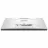 Monitor gaming BENQ 32" BenQ Mobiuz EX3210U,White,IPS,3840x2160,144Hz,FreeSync,1msMPRT,600cd,CR1000:1,HDR600,HDMI+DP+USB.Spkrs