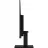 Monitor Samsung 21.5" SAMSUNG S22D300G, Black, IPS, 1920x1080, 100Hz, FreeSync, 5ms, 250cd, MegaDCR, D-Sub+HDMI