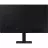Monitor Samsung 21.5" SAMSUNG S22D300G, Black, IPS, 1920x1080, 100Hz, FreeSync, 5ms, 250cd, MegaDCR, D-Sub+HDMI