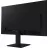Monitor Samsung 21.5" SAMSUNG S22D300G, Black, IPS, 1920x1080, 100Hz, FreeSync, 5ms, 250cd, MegaDCR, D-Sub+HDMI