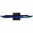 Monitor Samsung 21.5" SAMSUNG S22D300G, Black, IPS, 1920x1080, 100Hz, FreeSync, 5ms, 250cd, MegaDCR, D-Sub+HDMI