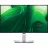 Monitor DELL 23.8" DELL P2425DE, Black, IPS, 1920x1080, 100Hz, 5ms, 350cd, CR1500:1, HDMI+DP+USB+TypeC, LAN, Pivot