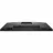 Monitor DELL 23.8" DELL P2425DE, Black, IPS, 1920x1080, 100Hz, 5ms, 350cd, CR1500:1, HDMI+DP+USB+TypeC, LAN, Pivot