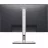 Monitor DELL 23.8" DELL P2425DE, Black, IPS, 1920x1080, 100Hz, 5ms, 350cd, CR1500:1, HDMI+DP+USB+TypeC, LAN, Pivot