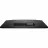 Monitor DELL 27" DELL E2725HM Black, IPS, 1920x1080, 100Hz, 5ms, 300cd, CR1000:1, D-Sub+HDMI+DP