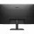 Monitor DELL 27" DELL E2725HM Black, IPS, 1920x1080, 100Hz, 5ms, 300cd, CR1000:1, D-Sub+HDMI+DP