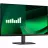 Monitor DELL 27" DELL E2725HM Black, IPS, 1920x1080, 100Hz, 5ms, 300cd, CR1000:1, D-Sub+HDMI+DP
