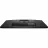 Monitor DELL 23.8" DELL E2425HSM Black, IPS, 1920x1080, 100Hz, 5ms, 250cd, D-Sub+HDMI+DP, Spkrs, Pivot