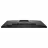Monitor DELL 23.8" P2425D Silver, IPS, 2560x1440, 100Hz, 5ms, 350cd, CR1500:1, HDMI+DP+USB+TypeC, Pivot, Diagonala ecranului: 23,8" Rezoluția Display-ului: 2560x1440 WQHD Tip panou: IPS, Rata maximă de reîmprospătare: 100 Hz, Timp de răspuns: 5 ms