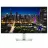 Monitor DELL 31.5" DELL Dell UltraSharp U3225QE Silver, IPS, 3840x2160, 120Hz, 5ms, 450cd, HDMI+DP+USB+TypeC+Thunderbolt,LAN,Pivot