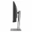 Monitor ASUS 34" ProArt PA34VCNV, Silver, IPS, 3440x1440, 60Hz, 5ms, 300cd, CR1000:1, HDR10, HDMI+DP+USB+TypeC,LAN,Spkrs, Diagonala ecranului: 34" Rezoluția Display-ului:  3440x1440 WQHD, Tip panou: IPS, Rata maximă de reîmprospătare: 60 Hz, Timp de răspuns: 5 ms