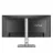 Monitor ASUS 34" ASUS ProArt PA34VCNV,Silver,IPS,3440x1440,60Hz,5ms,300cd,CR1000:1,HDR10,HDMI+DP+USB+TypeC,LAN,Spkrs