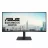 Monitor ASUS 34" VA34VCPSR, Black, VA, 3440x1440, 100Hz, 4msGTG, 300cd, CR3000:1, HRD10, HDMI+DP+USB+TypeC, LAN, Spkrs, Diagonala ecranului: 34" Rezoluția Display-ului:  3440x1440 WQHD, Tip panou: VA, Rata maximă de reîmprospătare: 100 Hz, Timp de răspuns: 4 ms