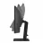 Monitor ASUS 34" VA34VCPSR, Black, VA, 3440x1440, 100Hz, 4msGTG, 300cd, CR3000:1, HRD10, HDMI+DP+USB+TypeC, LAN, Spkrs, Diagonala ecranului: 34" Rezoluția Display-ului:  3440x1440 WQHD, Tip panou: VA, Rata maximă de reîmprospătare: 100 Hz, Timp de răspuns: 4 ms