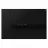 Monitor Samsung 37" SAMSUNG ViewFinity S8 S37D802U,Black,VA,3840x2160,60Hz,5ms,350cd,HDR10,MegaDCR,HDMI+DP+TypeC+USB,LAN