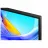 Monitor Samsung 37" SAMSUNG ViewFinity S8 S37D802U,Black,VA,3840x2160,60Hz,5ms,350cd,HDR10,MegaDCR,HDMI+DP+TypeC+USB,LAN