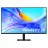 Monitor Samsung 37" SAMSUNG ViewFinity S8 S37D802U,Black,VA,3840x2160,60Hz,5ms,350cd,HDR10,MegaDCR,HDMI+DP+TypeC+USB,LAN