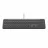 Tastatura LOGITECH Keyboard Logitech Signature Slim K620 for Business, Quiet typing, 1.8m, USB-C, EN, Black