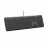 Tastatura LOGITECH Keyboard Logitech Signature Slim K620 for Business, Quiet typing, 1.8m, USB-C, EN, Black