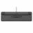 Tastatura LOGITECH Keyboard Logitech Signature Slim K620 for Business, Quiet typing, 1.8m, USB-C, EN, Black