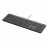 Kit (tastatura+mouse) LOGITECH Keyboard & Mouse Logitech Signature Slim MK620, USB-C, Quiet typing, 4000dpi, 4 buttons, 1.8/1.8m, EN, Black