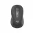 Tastatura fara fir LOGITECH Wireless Keyboard Logitech MK950 for Business Ultra thin, Quiet Typing, F-keys, Flow, 4000dpi, 6 buttons, 2xAAA/1xAA, 2.4Ghz+BT, EN, Graphite