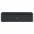 Tastatura fara fir LOGITECH Wireless Keyboard Logitech MX Keys for Business, Ultra thin, Premium typing, Metal plate, F-keys, Backlight, 10M, 2.4Ghz+BT, EN, Graphite