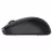 Мышь беспроводная DELL Wireless Mouse Dell Silent Mouse - MS355, Optical LED, 600 to 4020 dpi (Adjustable), SIlnet, 3 buttons, 2.40 GHz/BT 5.1, 1xAA, Black