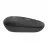 Mouse wireless LOGITECH Wireless Mouse Logitech POP, up 4000 dpi, 4 buttons, Ambidextrous, 82g., 1xAA, 2,4Ghz, Graphite
