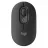 Мышь LOGITECH Беспроводная мышь POP, разрешение до 4000 dpi, 4 кнопки, подходит для обеих рук, вес 82 г, 1 батарейка AA, 2,4 ГГц, цвет графитовый, тип подключения: беспроводной, источник питания: батарейка, тип сенсора: оптический, максимальное разрешение отслеживания: 4000 dpi