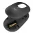 Mouse wireless LOGITECH Wireless Mouse Logitech POP, up 4000 dpi, 4 buttons, Ambidextrous, 82g., 1xAA, 2,4Ghz, Graphite