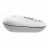 Mouse wireless LOGITECH Wireless Mouse Logitech POP, up 4000 dpi, 4 buttons, Ambidextrous, 82g., 1xAA, 2,4Ghz, White