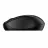 Мышь HP Mouse HP 1000, 1200 dpi, 3 buttons, Ambidextrous, 70g, USB, Black
