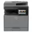 Multifunctionala laser SHARP MFP Sharp Helios BP-22C25EU