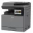 Multifunctionala laser SHARP MFP Sharp Helios BP-22C25EU