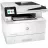 МФУ лазерное HP MFP HP LaserJet Pro 4103dw