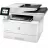 МФУ лазерное HP MFP HP LaserJet Pro 4103dw