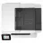 Multifunctionala laser HP MFP HP LaserJet Pro 4103fdn