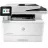 Multifunctionala laser HP MFP HP LaserJet Pro 4103fdw